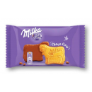 Печиво Milka Choco Cow 40г